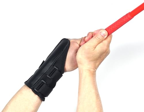 ゴルフ練習器具 オンプレーン スイング」の人気商品一覧 | 安い